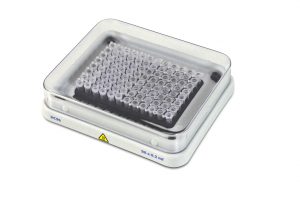 GRANT_PCMT-PLUS-Thermo-Shaker-with-cooling-for-microtubes-and-PCR-plates-6