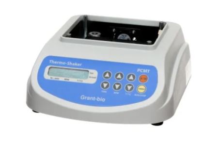 Skakar_temperaturkontrollerade_GRANT_PCMT-1