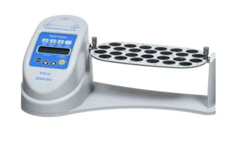 Skakar_Grant_PTR35-5