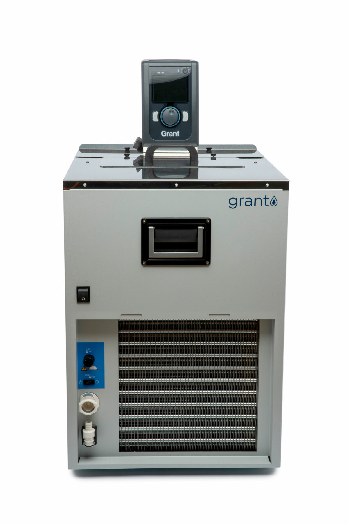 Labteamet_Grant_Series-Refrigerated-Circulating-Bath-R52-1