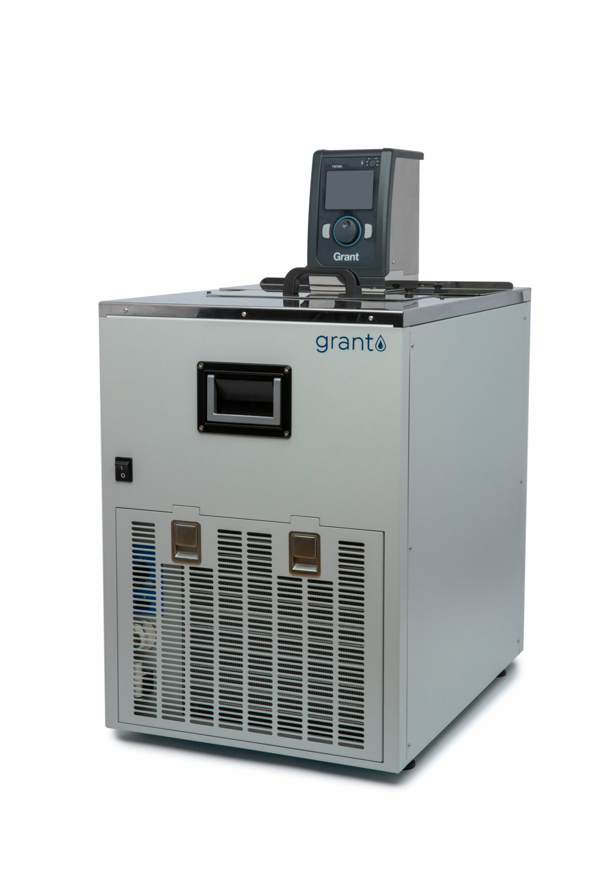 Labteamet_Grant_Series-Refrigerated-Circulating-Bath-R52