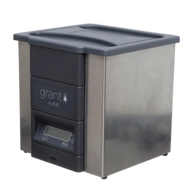 ultraljudsbad_GRANT_XUB-9