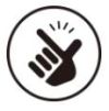 Labteamet_Ergonomic-Design
