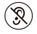 Labteamet_Low-Noise
