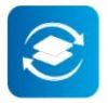 Labteamet_Memory-Function