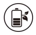 Labteamet_Energy-Efficient-Safe-and-Reliable