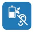 Labteamet_Low-noise-design-reducing-the-noise-down-to-53dB