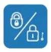 Labteamet_Safe-and-secure