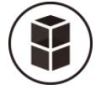 Labteamet_Personal-ULT-Storage