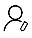 Labteamet_Ergonomic_Design