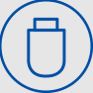 Labteamet_Haier_Ergonomic-Design