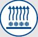 Labteamet_Haier_Key-Features