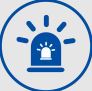 Labteamet_Haier_Safety