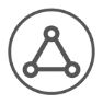 Labteamet_Offering-a-broad-portfolio-of-fixed-angle