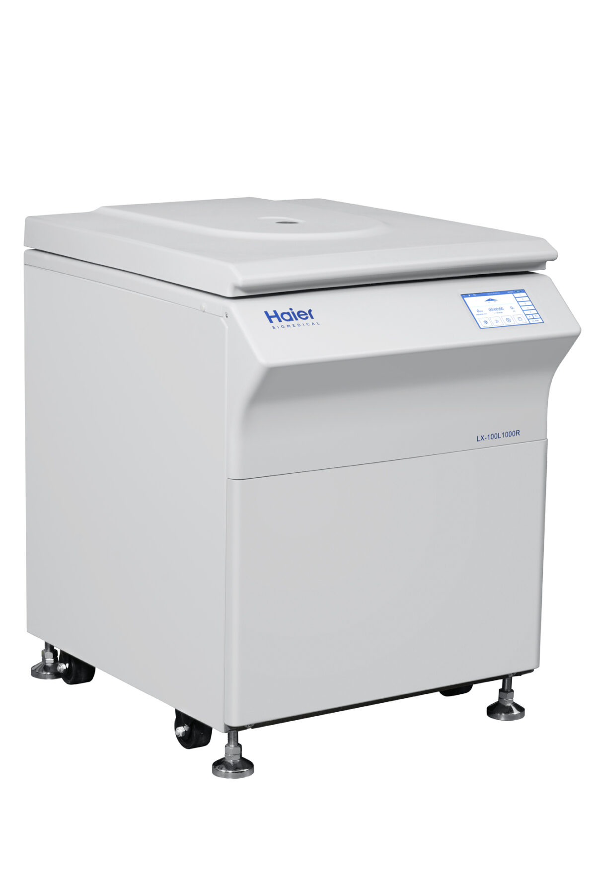 Labteamet_Haier_Floor-Standing-Large-Capacity-Refrigerated-Centrifuge-LX-100L1000R