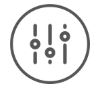 Labteamet_Easily-monitor-the-display-of-set-and-actual-run