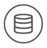 Labteamet_Satisfy-the-changing-application-requirements