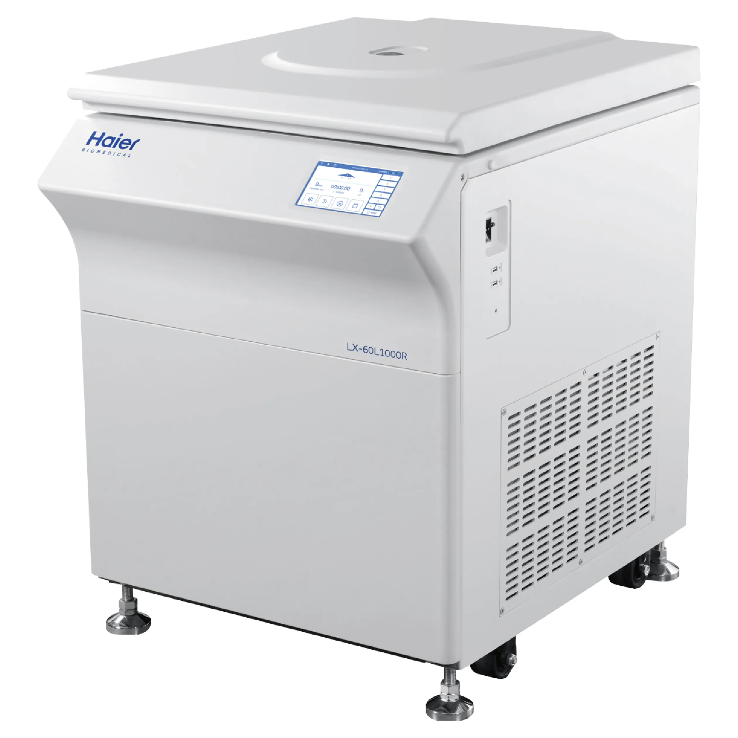 Labteamet_Haier-Floor-Standing-Low-Speed-Refrigerated-Centrifuge-LX-60L1000R-1