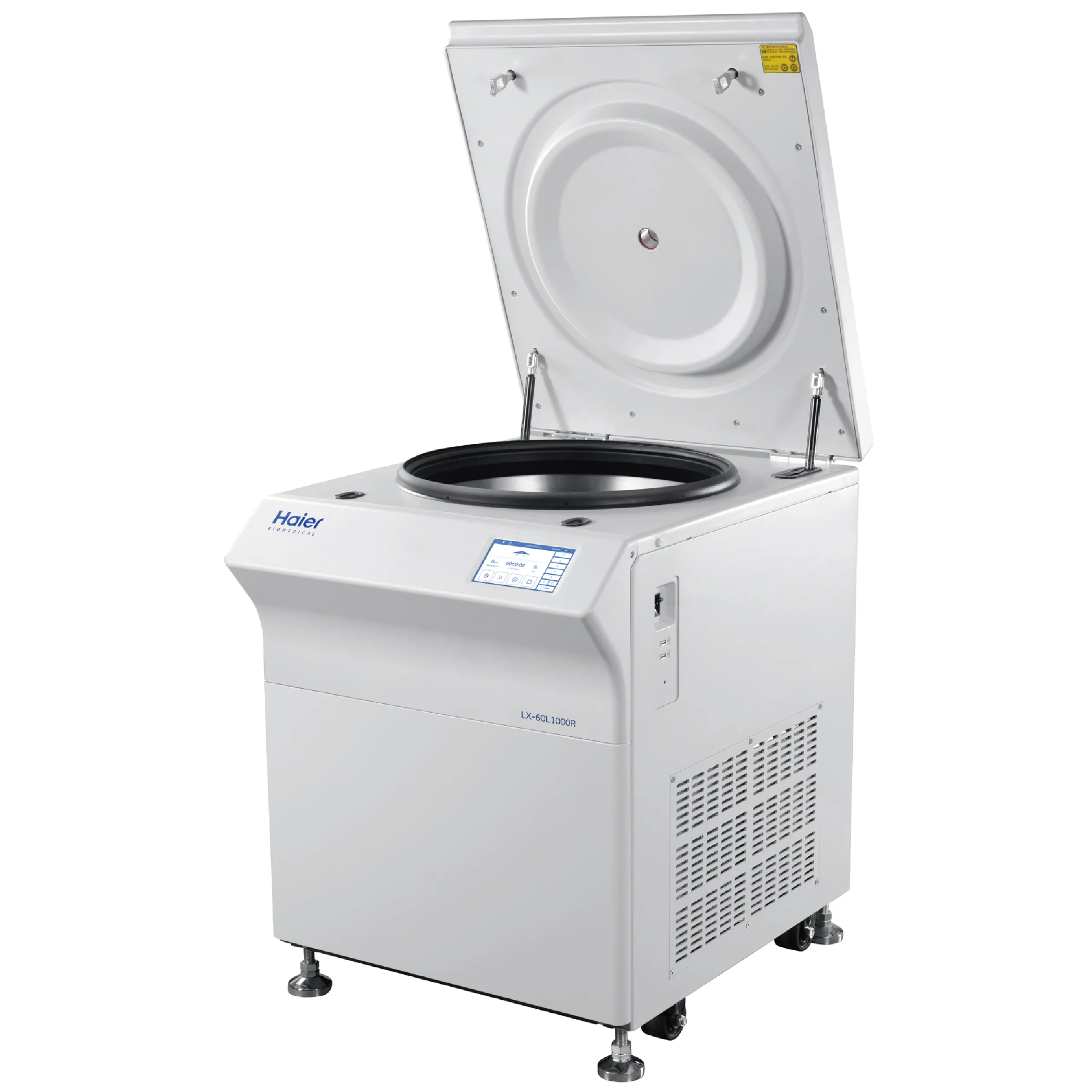 Labteamet_Haier-Floor-Standing-Low-Speed-Refrigerated-Centrifuge-LX-60L1000R-2