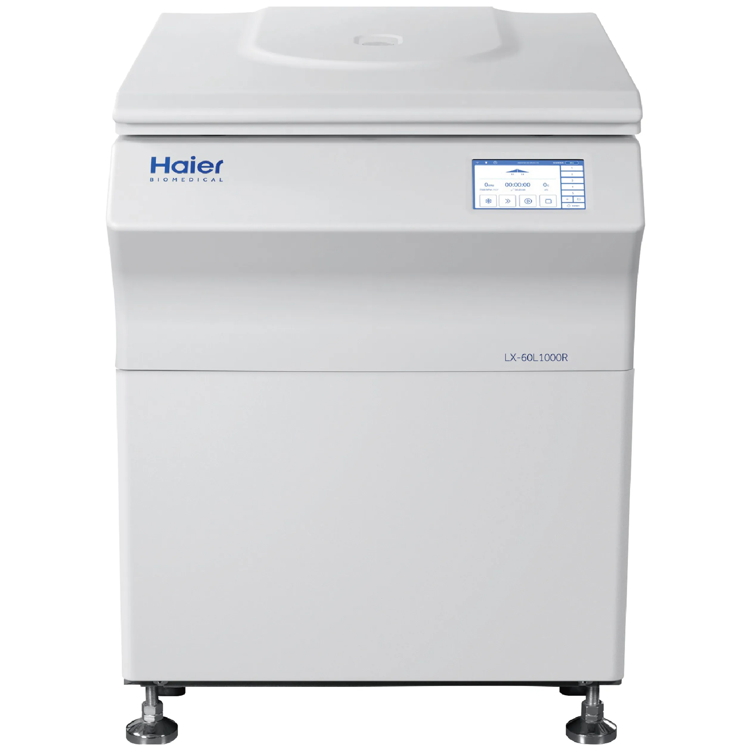 Labteamet_Haier-Floor-Standing-Low-Speed-Refrigerated-Centrifuge-LX-60L1000R