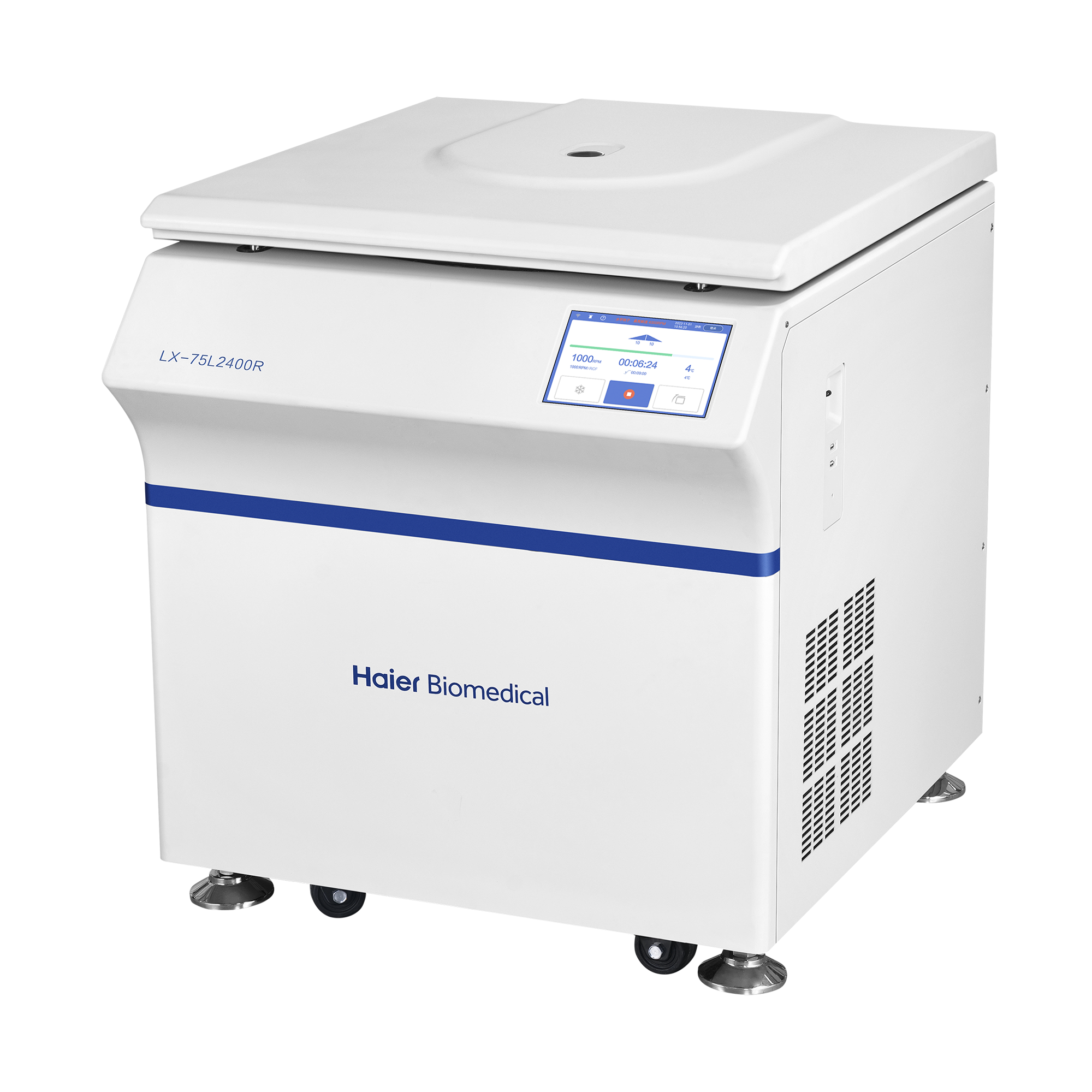 Labteamet_Haier-Floor-Standing-Low-Speed-Refrigerated-Centrifuge-LX-75L2400R-2