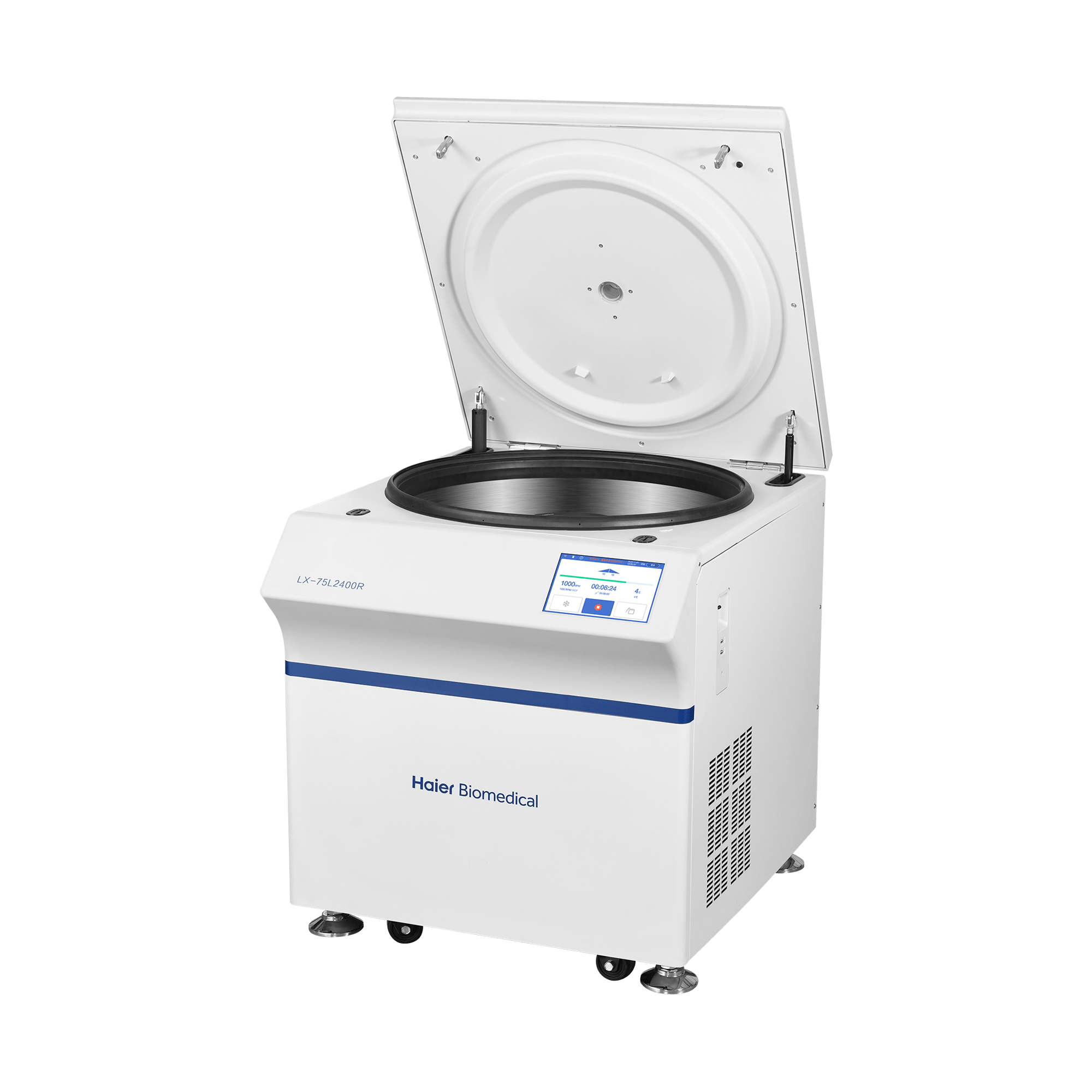 Labteamet_Haier-Floor-Standing-Low-Speed-Refrigerated-Centrifuge-LX-75L2400R-3