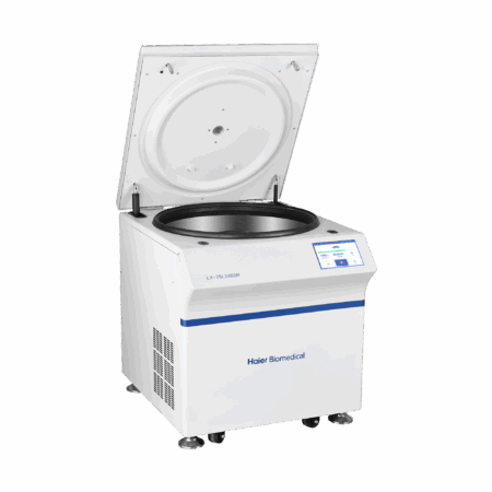 Labteamet_Haier-Floor-Standing-Low-Speed-Refrigerated-Centrifuge-LX-75L2400R-1