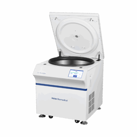 Labteamet_Haier-Floor-Standing-Low-Speed-Refrigerated-Centrifuge-LX-75L2400R-3