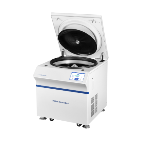 Labteamet_Haier-Floor-Standing-Low-Speed-Refrigerated-Centrifuge-LX-75L2400R-4
