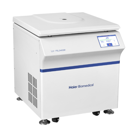 Labteamet_Haier-Floor-Standing-Low-Speed-Refrigerated-Centrifuge-LX-75L2400R