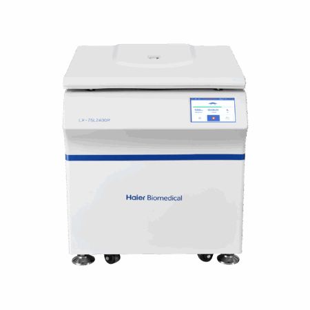 Labteamet_Haier-Floor-Standing-Low-Speed-Refrigerated-Centrifuge-LX-75L2400R-5