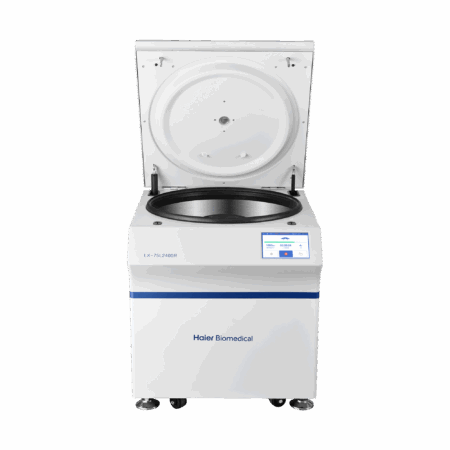 Labteamet_Haier-Floor-Standing-Low-Speed-Refrigerated-Centrifuge-LX-75L2400R-6