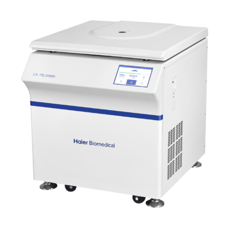 Labteamet_Haier-Floor-Standing-Low-Speed-Refrigerated-Centrifuge-LX-75L2400R-2