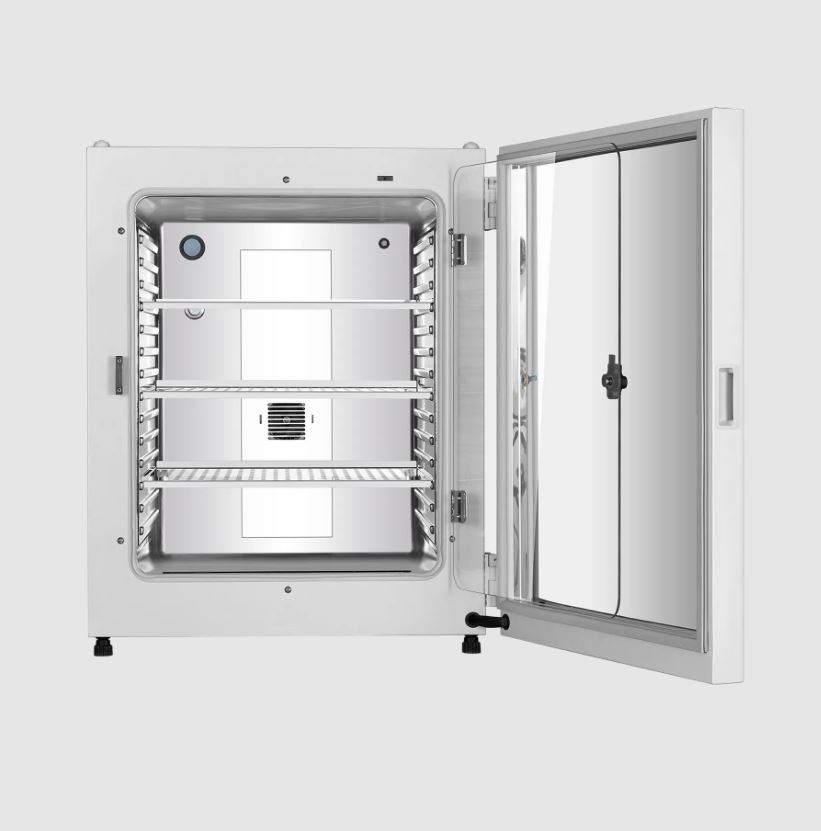 Labteamet_CO₂_Incubator_Haier-HCP-80E_HCP-168E_HCP-258E-1Labteamet_CO₂_Incubator_Haier-HCP-80E_HCP-168E_HCP-258E-1