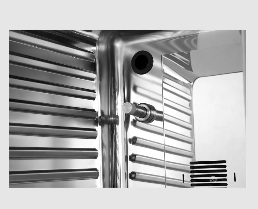 Labteamet_CO₂_Incubator_Haier-HCP-80E_HCP-168E_HCP-258E-5