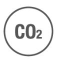 Labteamet_Precise-CO2-Concentration-Using-New-IR-Sensor-Control-Technology_