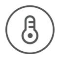 Labteamet_Precise-and-Accurate-Temperature-Control_