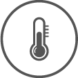 Concise Test Results with Accurate Temperature Control