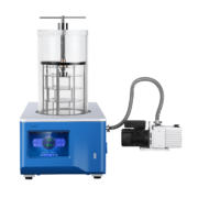 Labteamet_Haier-Freeze-Dryer-DG-65Z04-10AR