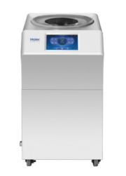 Labteamet_Haier-Laboratory-Freeze-Dryer-HDG-86Z04-12