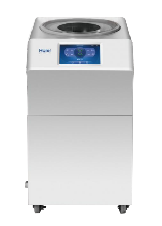 Labteamet_Haier-Laboratory-Freeze-Dryer-HDG-86Z04-12