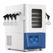 Labteamet_Haier-Laboratory-Freeze-Dryer-HDG-86Z05-40T