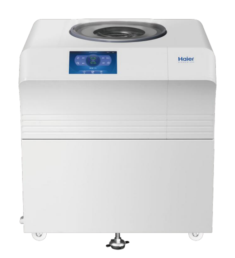 Labteamet_Haier-Laboratory-Freeze-Dryer-HDG-86Z06-18