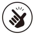 Labteamet_Ergonomic-Design