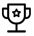 Labteamet_Features