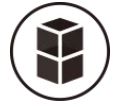 Labteamet_Personal-ULT-Storage