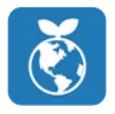 Labteamet_Super-energy-efficient-with-three-environmentally-friendly-innovations