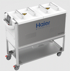 Labteamet_Haier_Liquid-Nitrogen-Containe-YDC-3000H