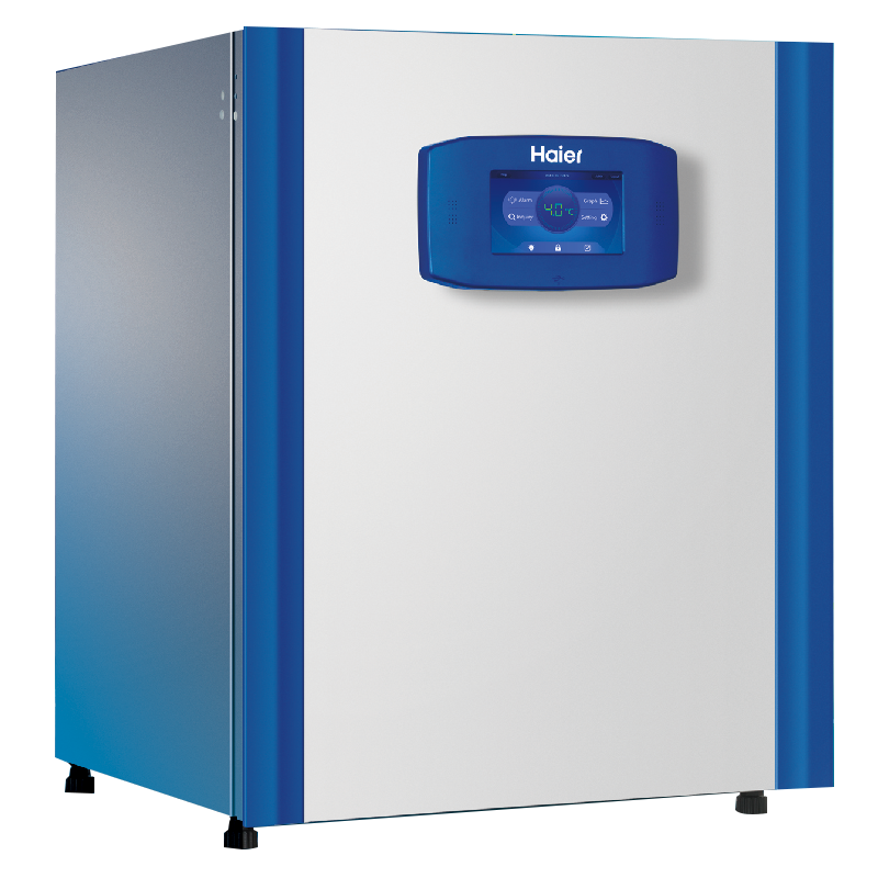 Labteamet_Multi-Gas-Incubator_HCP-168-O2