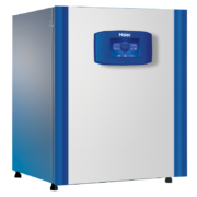 Labteamet_Multi-Gas-Incubator_HCP-168-O2